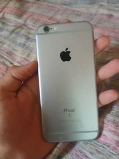 iphone 6s 32gb