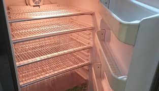 Full size Fridge New Condition 0