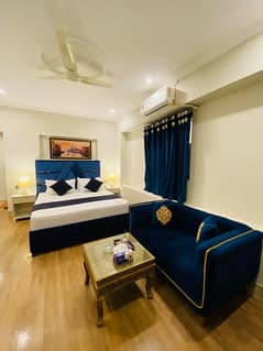 bed / bed set / Furniture / Poshish bed / bed dressing side table