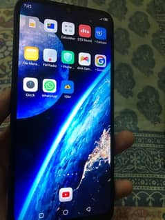 infinix smart 5 pta hy 10by10