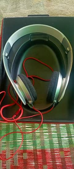 Beats