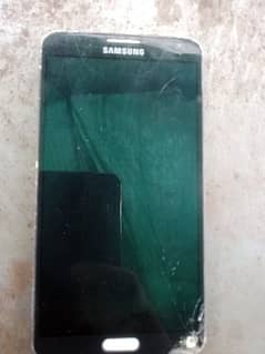 Samsung Note 3