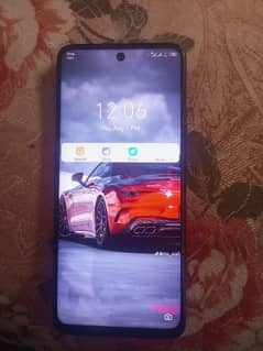 tecno spark 8 pro