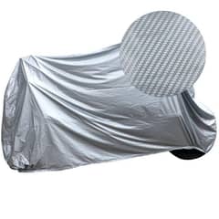 70cc bike cover for rain protect