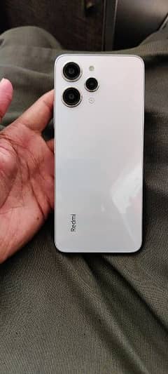 Redmi