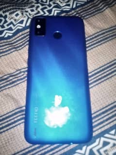 Tecno Spark Go Sale urgent Sale Money Need