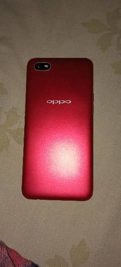 oppo