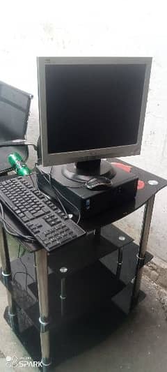 computer