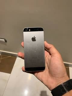 iphone 5s 16gb non pta