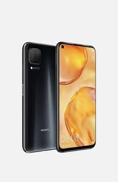 Huawei Nova 7i (8,128)