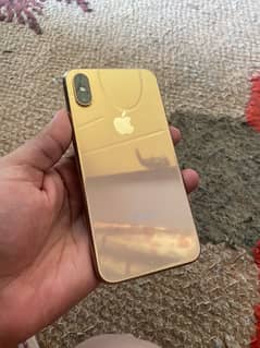 iphone xs