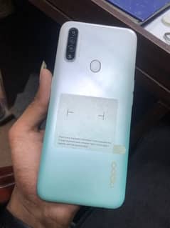 oppo