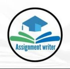 assignment hand writing service available