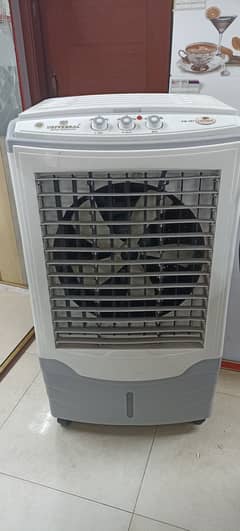 Air Cooler Universal PM-585