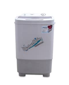 Kenwood Spinner KWS-1050s ( Spin Dryer)