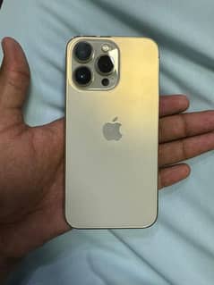 iphone 13 pro 128 jv