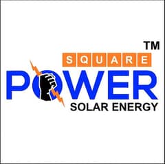 Customer Service Representative (Solar Technical Department)