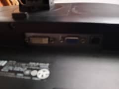 Gaming pc dell | EXCHANGE POSSIBLE WITH LAPTOP|WITH FREE MODED GTA 5