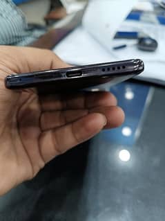 vivo 30e boht acha Kamal ka phone Hai