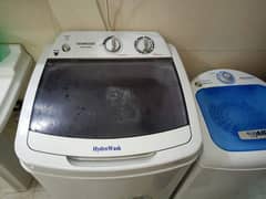 Kenwood washing machine 9/10 for sale