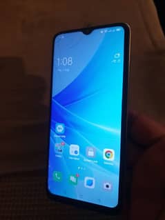 OPPO a57