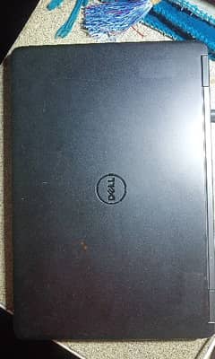 dell latitude 7250 i5 5rd gen ultra slim