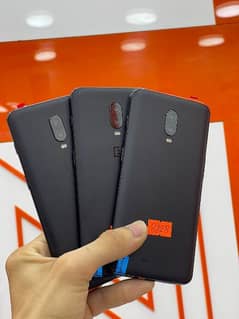 Oneplus5,Oneplus6T,Oneplus8,Oneplus8Pro,Oneplus9,Oneplus10Pro