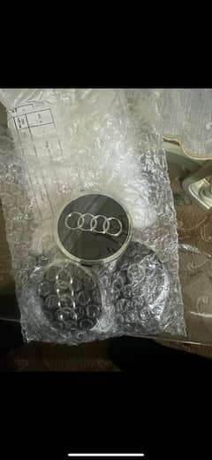 Audi car parts available now call me