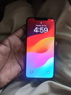 xs max gold clr pta approved 512 gb