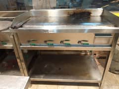 Hotplates for sale 03325787823