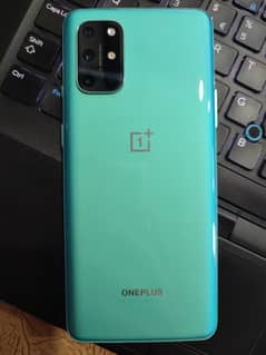 Oneplus