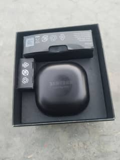 Samsung Galaxy Buds Pro/ condition 10/10