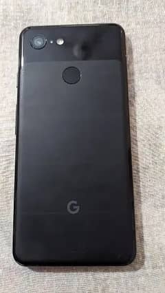 google pixel 3 
4/ 64 non pta 
oem unlocked all ok 0