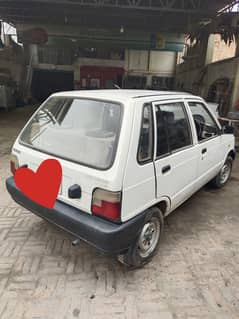 Mehran