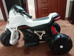 Kids electric bike for sale