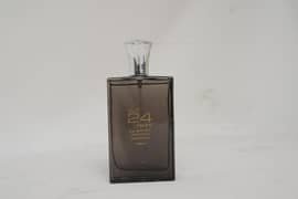 long lasting perfume od_24 100ml 0