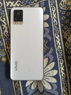 Vivo v20__8/228 Gb For sale