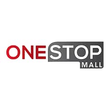 OneStopMall.pk