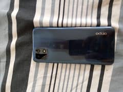 OPPO