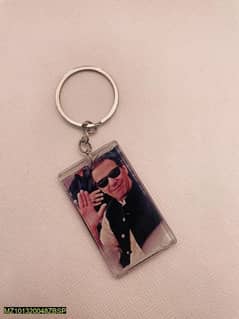 key chain