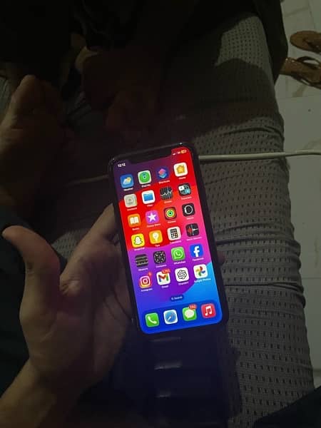 Iphone 11 Pta Approved 1