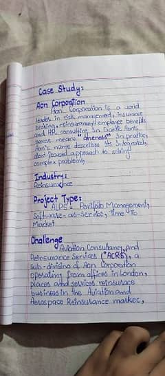 assignment Hand writing work service available