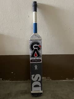 new bat