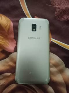 Samsung galaxy grand prime