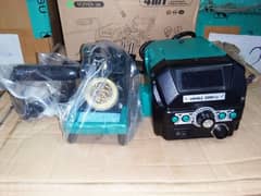 YH939D+ III	Soldering Station