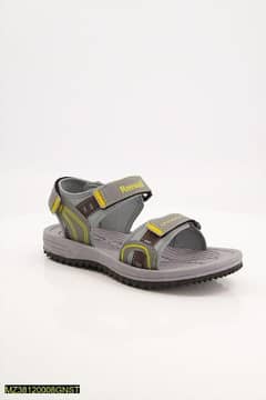 Important Men,s Leather Casual Sandals Delivery Free