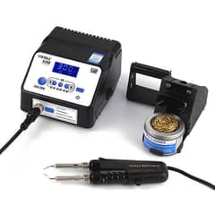 YH938D	High Power Tweezers Soldering Station