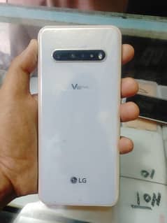 LGV60