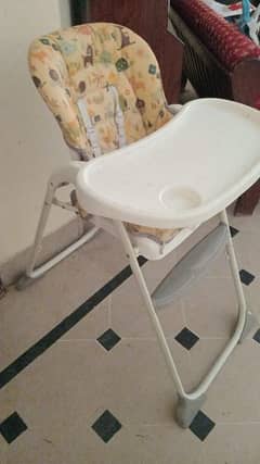 baby chair for sale