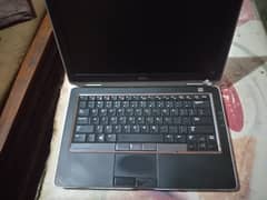 Dell Latitude 2nd Generation